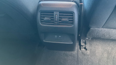 Nissan Qashqai 1.3 DiG-T MH 158 N-Connecta 5dr Xtronic Petrol Hatchback